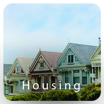 Housing