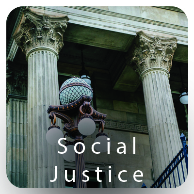 Social Justice