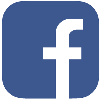 Like Us on Facebook